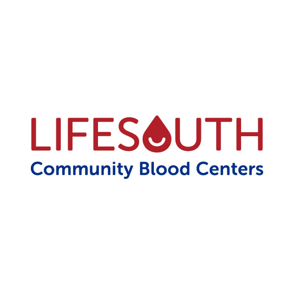 What's your type? - Community Blood Center